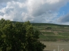 20140816_165953
