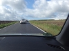 IMG-20140816-WA0013