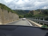 IMG-20140816-WA0025