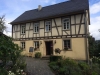 IMG-20140816-WA0032