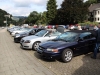 img-20130923-wa0053