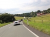 img-20130923-wa0082
